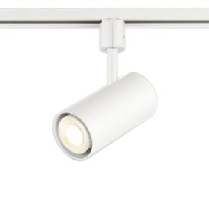 オーデリック LEDレトロフィットスポットライトの買取情報