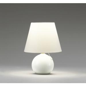 ODELIC（オーデリック） OT265043BR LEDフロアスタンドライト Hf32W