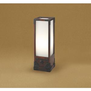 ODELIC（オーデリック） OT265043BR LEDフロアスタンドライト Hf32W