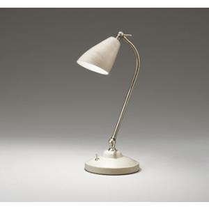 ODELIC（オーデリック） OT265043BR LEDフロアスタンドライト Hf32W