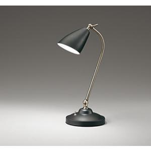 ODELIC（オーデリック） OT265043BR LEDフロアスタンドライト Hf32W