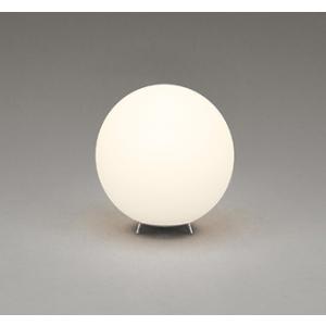 ODELIC（オーデリック） OT265043BR LEDフロアスタンドライト Hf32W