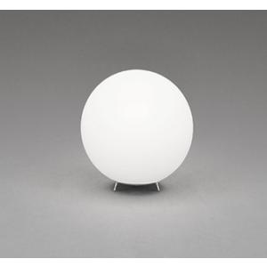 A*h様 ODELIC オーデリック フロアランプ スタンド 照明 ホテルライク ODELIC（オーデリック） OT265043BR LEDフロアスタンドライト Hf32W