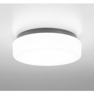 ★オーデリック OW269012NR LEDバスルームライト 浴室灯 FCL30W相当 R15高演色...
