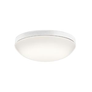 オーデリック LEDバスルームライトの買取情報