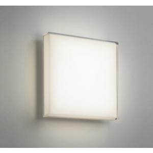 オーデリック OW269024R LED浴室灯の買取情報