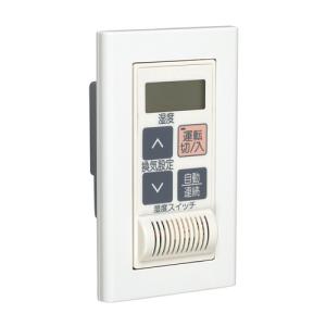 三菱 三菱電機 P-23DF ダクト用換気扇システム部材 交換用脱臭
