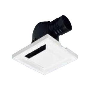 三菱（MITSUBISHI） 三菱電機 P-05GLDD2 省令準耐火構造 防火ダンパー