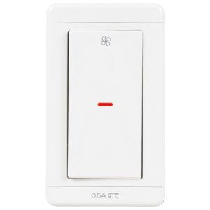 三菱（MITSUBISHI） 三菱電機 P-04SWL2 24時間換気システム用