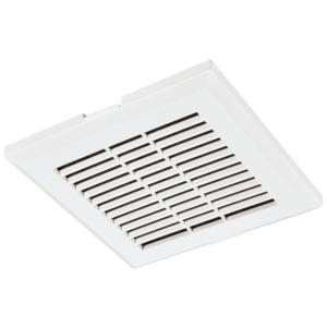 三菱電機（MITSUBISHI ELECTRIC） 【PZ-N10WG2】 《KJK》 耐湿形給排気