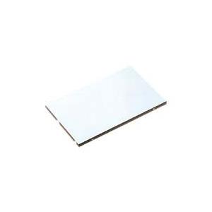 三菱（MITSUBISHI） 換気扇 レンジフードファン用システム部材 側板