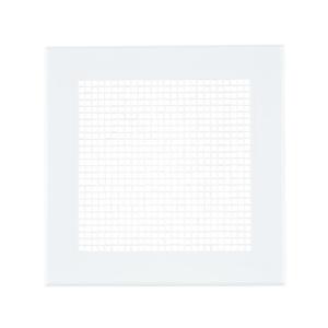 ダイキン（DAIKIN） KWF1G5P 業務用エアコン 床置形用木台 部材
