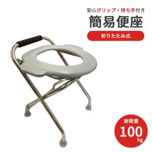 Schott N.Y.C（ショット） 【ポイント10倍】Schott ロゴ テント