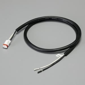 KOIZUMI（コイズミ） 安心のメーカー保証 【インボイス対応店