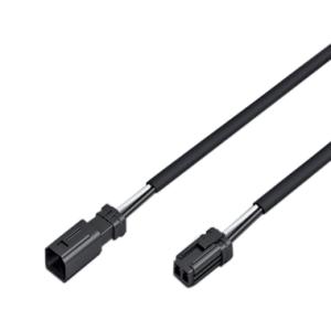 遠藤照明 RB-747N 間接照明用オプション 延長コード L500mm 施設照明部材