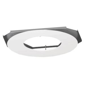 ODELIC（オーデリック） OA253354 リニューアルプレート ダウンライト