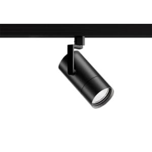 遠藤照明 SXS3022BB LEDスポットライト Synca 中角配光 24° プラグタイプ 20...