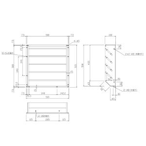 TOSHIBA（東芝） 日本キヤリア TCB-PCNT31TL 業務用エアコン TCC-LINK