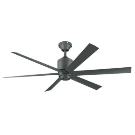 オーデリック WF249P1 シーリングファン 器具本体(パイプ吊り) DC MOTOR FAN 6...