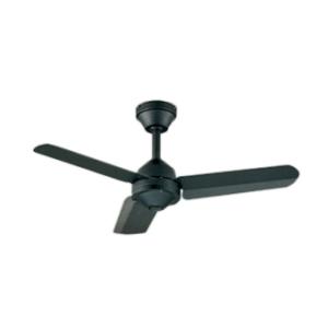 Panasonic（パナソニック） SP7090 シーリングファン 照明器具別売