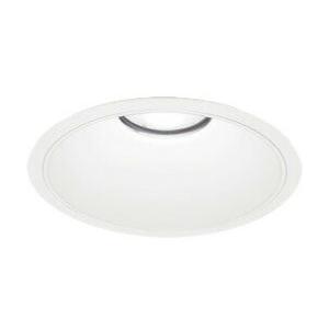 オーデリック XD301130 LEDハイパワーベースダウンライト 本体(高天井用) COBタイプ ...