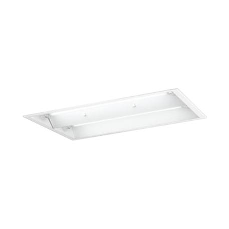 オーデリック XD566106RE LEDベースライト LED-TUBE R15高演色 20形 埋込...