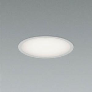 KOIZUMI（コイズミ） コイズミ照明 XD92999 LED埋込ベースライト Flat
