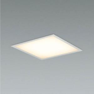 KOIZUMI（コイズミ） コイズミ照明 XD55356 LEDベースライト Flat
