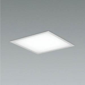 Panasonic！LEDライト Panasonic（パナソニック） NNN71501 ランプ別売 φ125 LEDソケッタブル