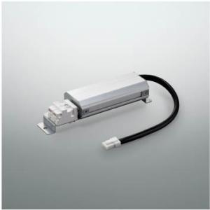 KOIZUMI（コイズミ） コイズミ照明 XE93263 LED専用別売電源ユニット
