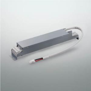ODELIC（オーデリック） WF227NR シーリングファン用灯具 6畳用 R15高