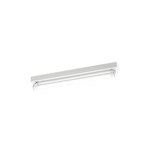 ODELIC（オーデリック） XR506001R1B LEDベースライト 非常用照明器具