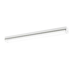 ODELIC（オーデリック） XR506001R1B LEDベースライト 非常用照明器具