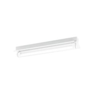 大光電機 大光電機(DAIKO) DBL-5498NWG 間接照明 アーキテクトベース