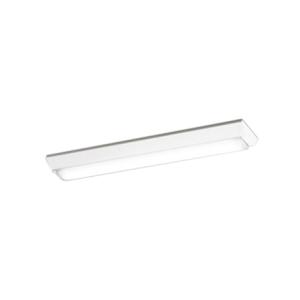 ODELIC（オーデリック） XR506001R1B LEDベースライト 非常用照明器具