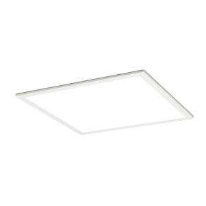 ODELIC（オーデリック） XD466021 LED-スクエア LED一体型ベースライト