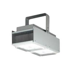 オーデリック XL501047 LED一体型 高天井用照明 電源内蔵型 PWM調光 昼白色 水銀灯7...