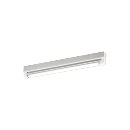 オーデリック XL551135RC LEDベースライト LED-TUBE R15高演色 20形 直付...