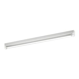 ODELIC（オーデリック） XR506001R1B LEDベースライト 非常用照明器具