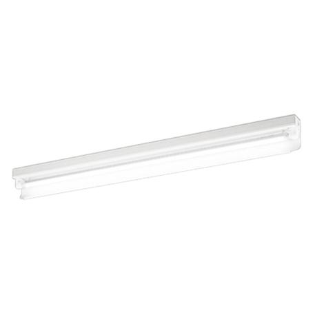 オーデリック XL551534RC LEDベースライト LED-TUBE R15高演色 40形 直付...