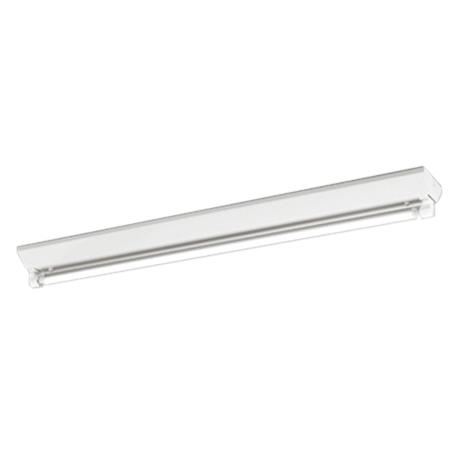 オーデリック XL551645RD LEDベースライト LED-TUBE R15高演色 40形 直付...