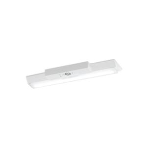 三菱（MITSUBISHI） EL-LF-VH4111A/2 AHN LED非常用照明器具 階段通路
