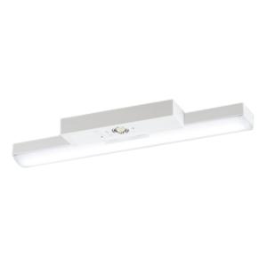 ODELIC（オーデリック） XR506001R1B LEDベースライト 非常用照明器具