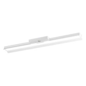 ODELIC（オーデリック） XR506001R1B LEDベースライト 非常用照明器具
