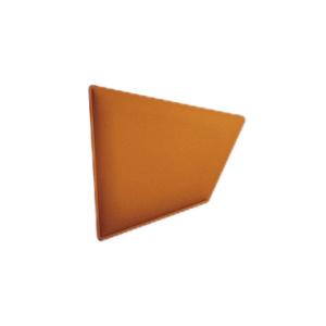 遠藤照明 XRB1069T Caimi SNOWSOUND 吸音パネル照明 LEDシーリングライト ...