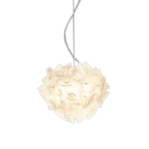 遠藤照明 XRP6091W LEDZ LAMP ペンダントライト AbitaExcel 本体のみ