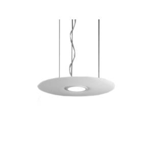 遠藤照明・ペンダント 遠藤照明 ○XRP6097T Caimi SNOWSOUND 吸音パネル照明 LEDペンダント