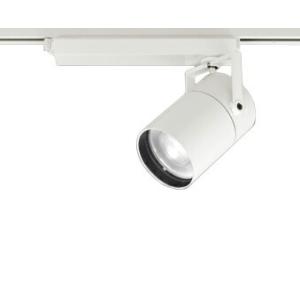 オーデリック XS511155BC LEDスポットライト 本体 TUMBLER(タンブラー) COB...