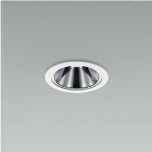 コイズミ照明 XU257525WL LEDエクステリアダウンライト X-Pro 埋込穴φ75 グレア...