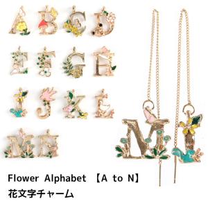 花文字 アルファベット N 楽器 手芸 コレクション の商品一覧 通販 Yahoo ショッピング